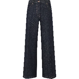 PANTALONE MOD 0160