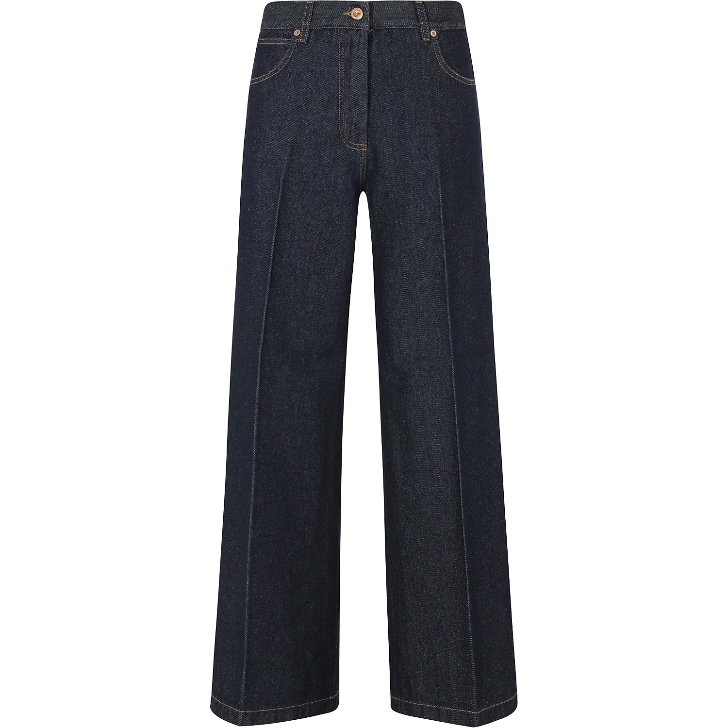 PANTALONE MOD 0160