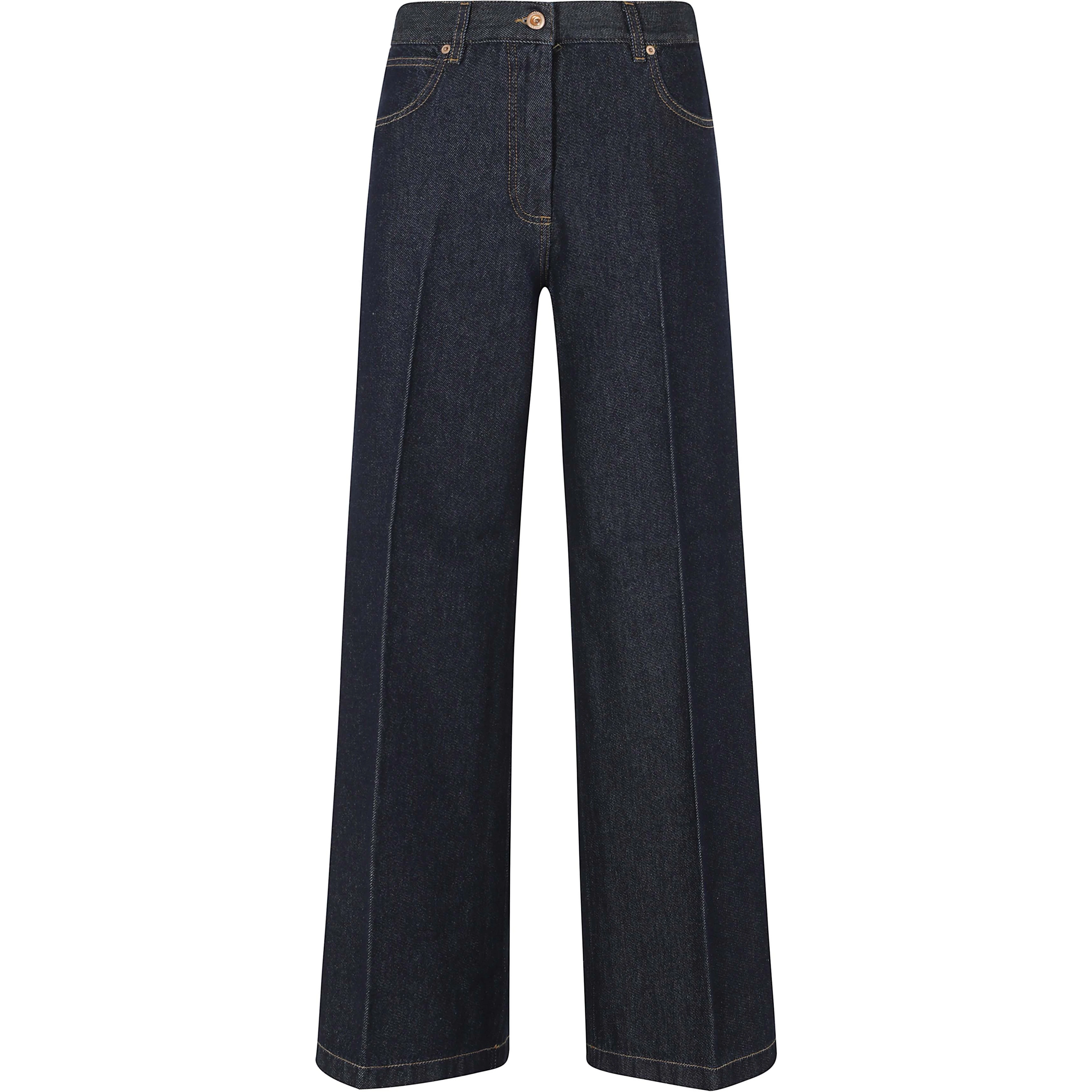 PANTALONE MOD 0160