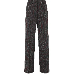 PANTALONE SEBASTI
