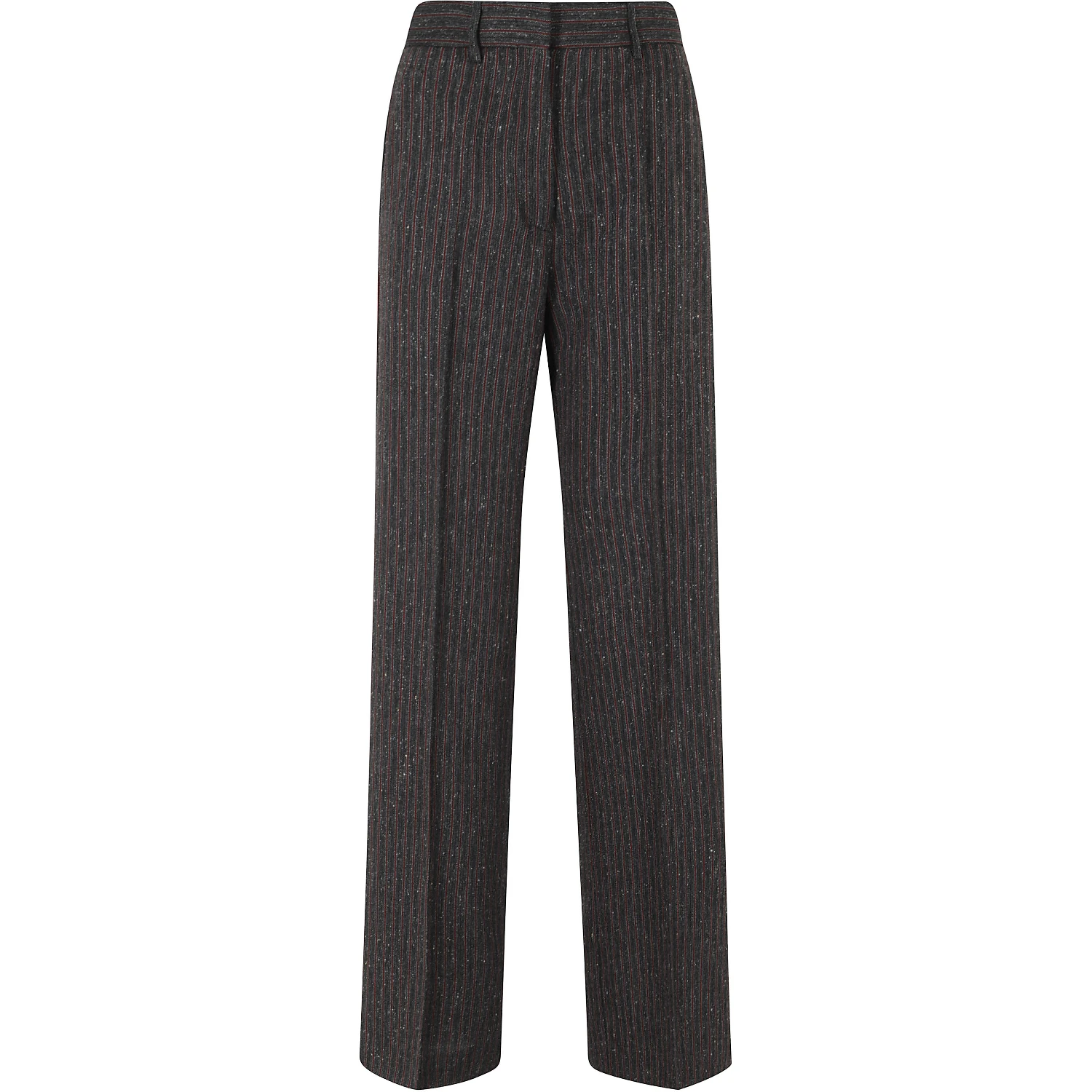 PANTALONE SEBASTI