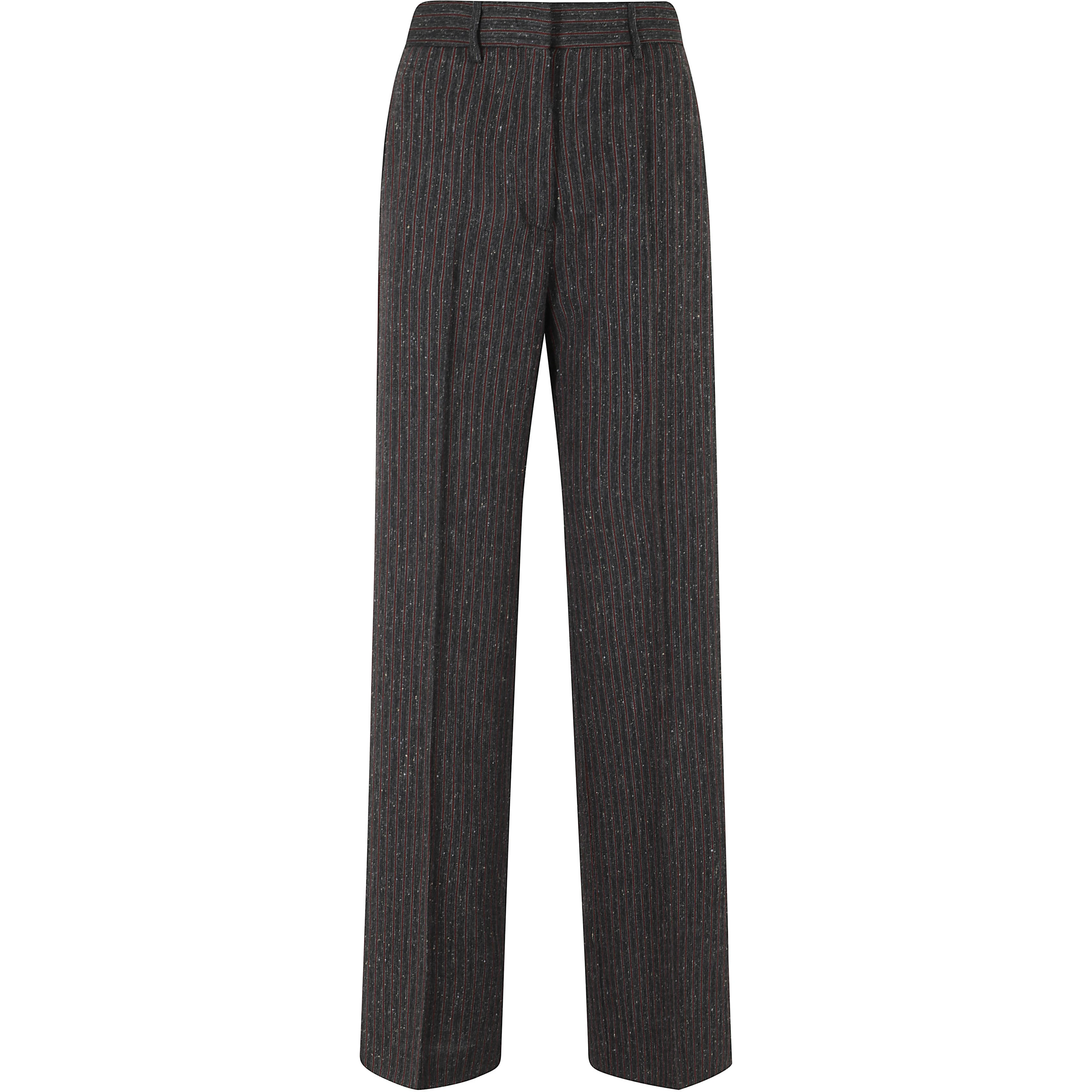 PANTALONE SEBASTI
