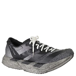 Y3 ADIOS PRO 4