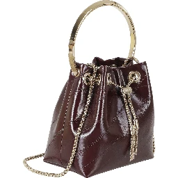 BORSA