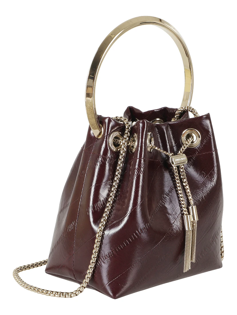 BORSA