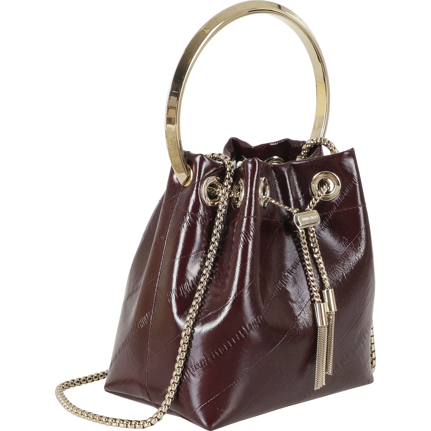 BORSA