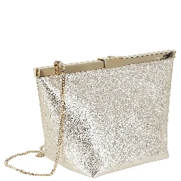 BORSA