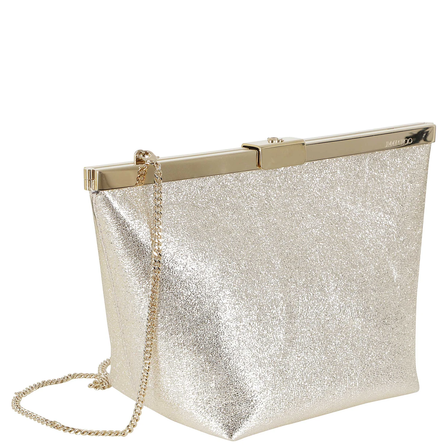 BORSA