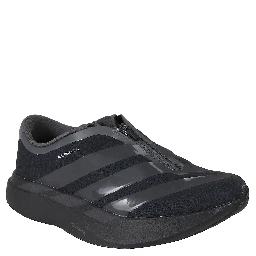 ADIZERO