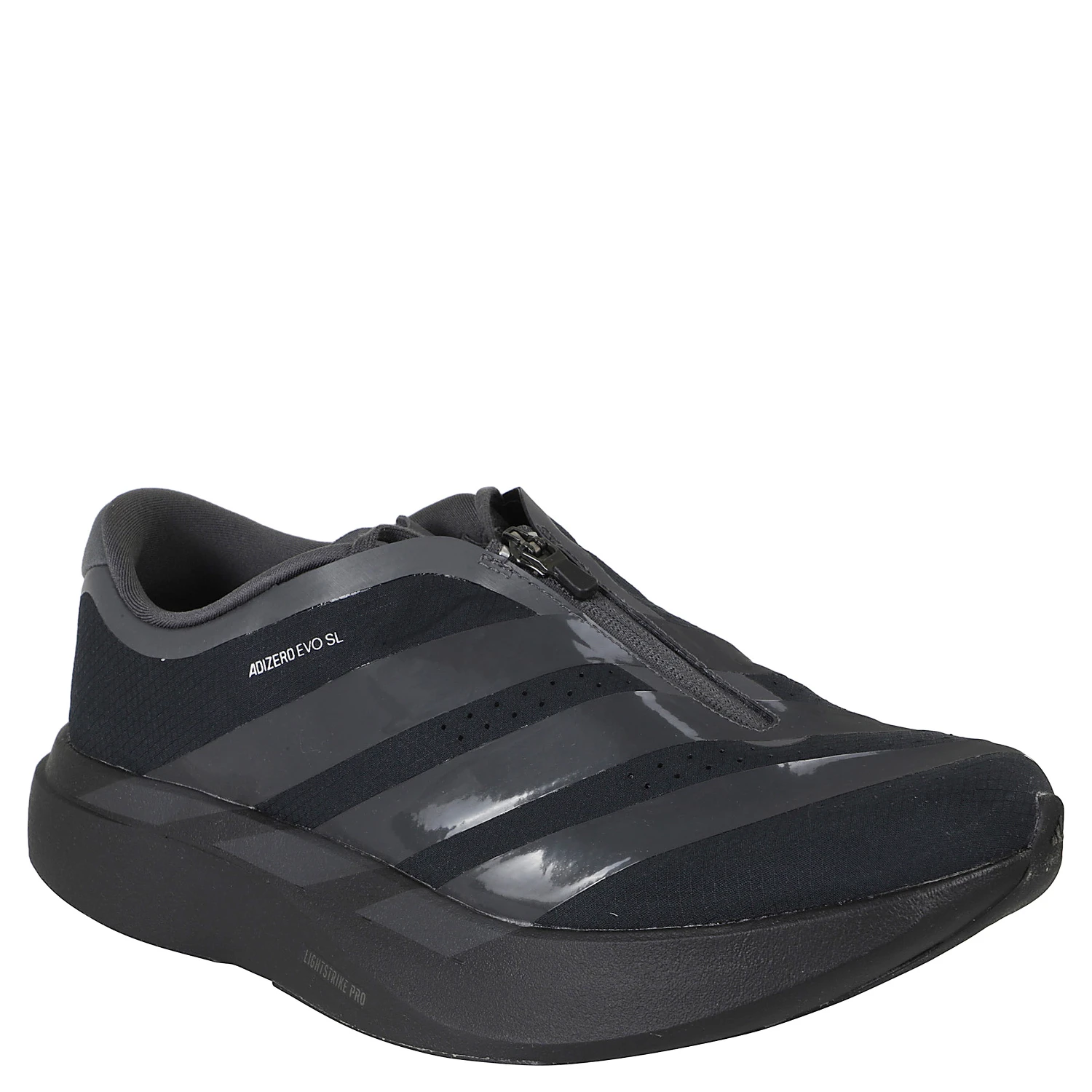 ADIZERO