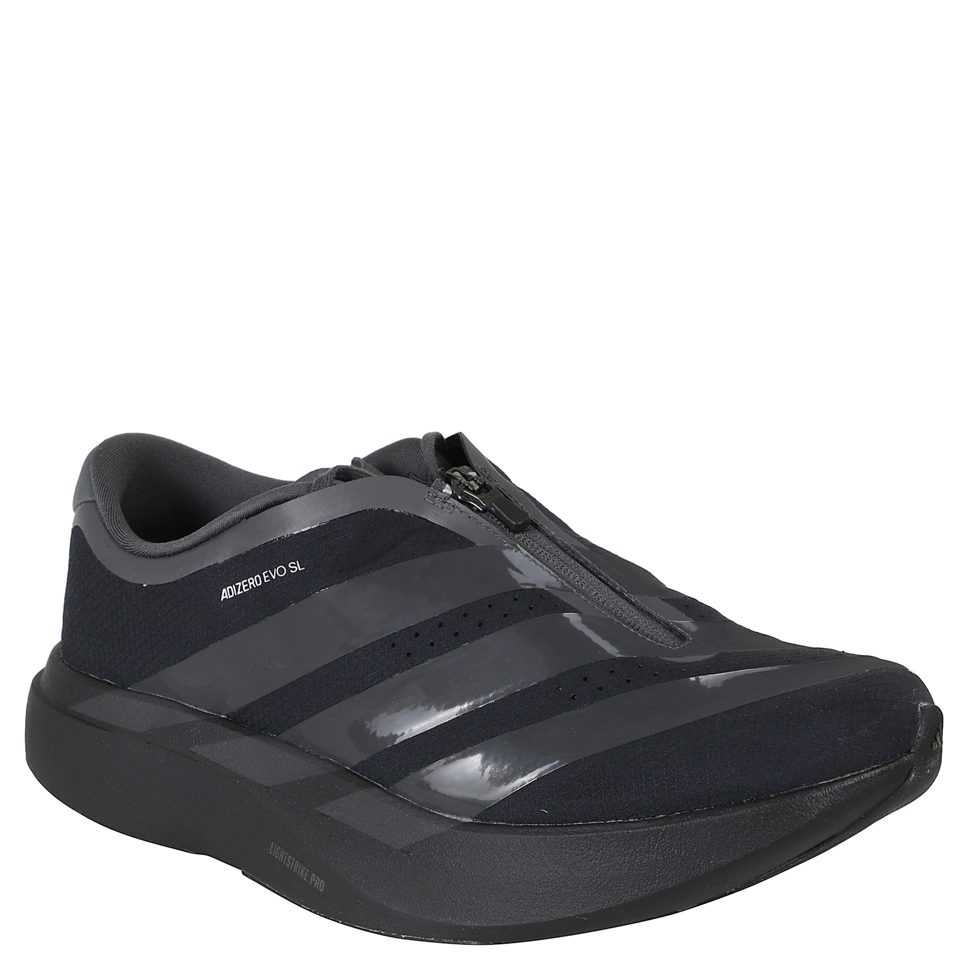 ADIZERO