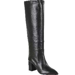 ANJA BOOT 70