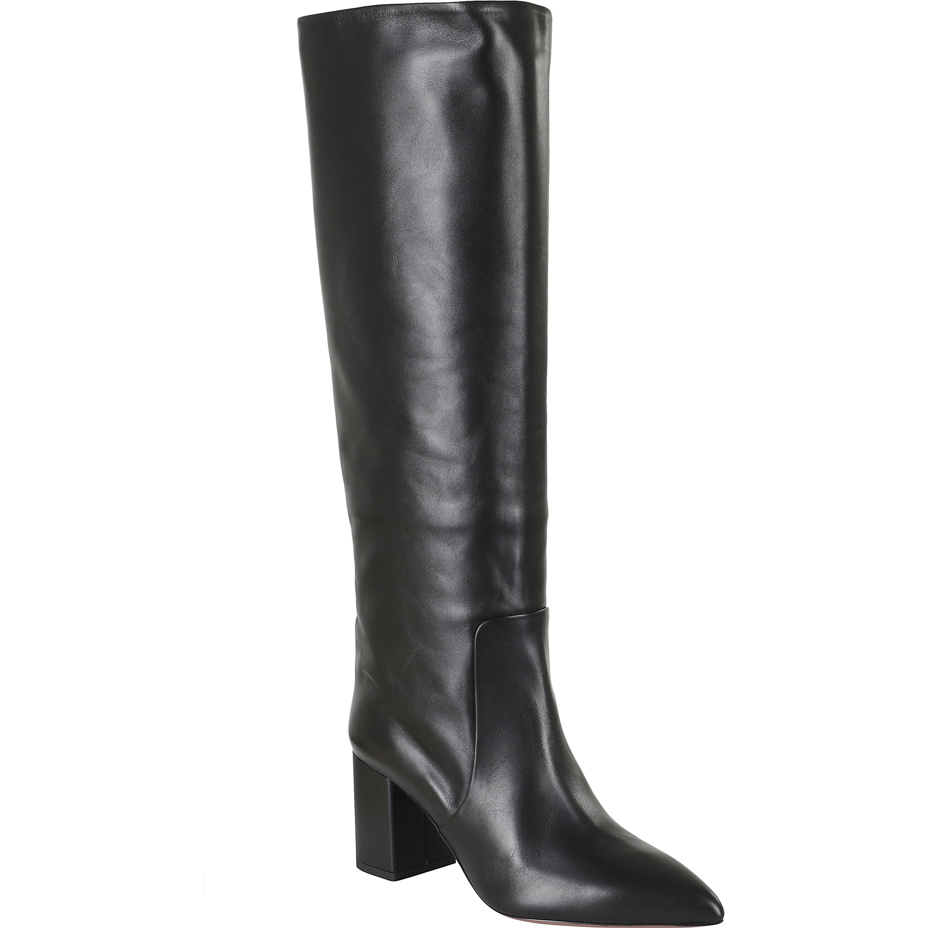 ANJA BOOT 70