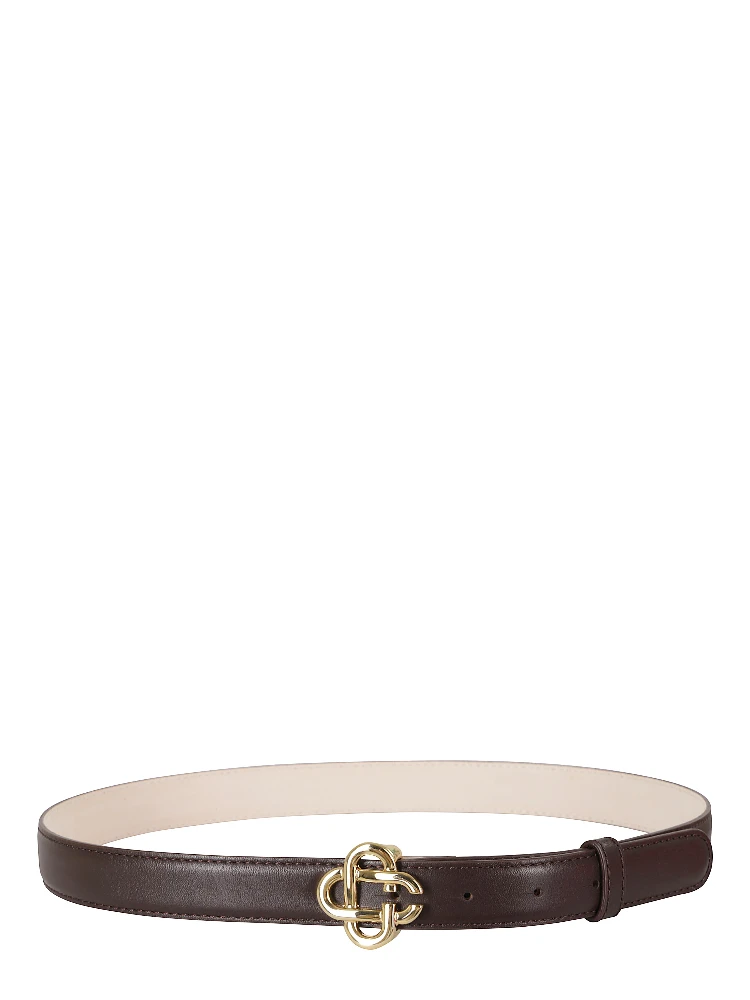 SMALL CC BELT alternative