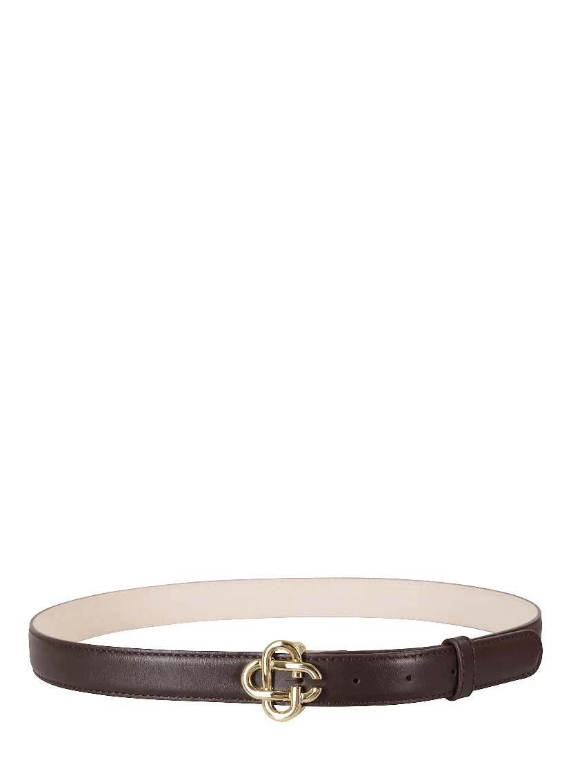 SMALL CC BELT