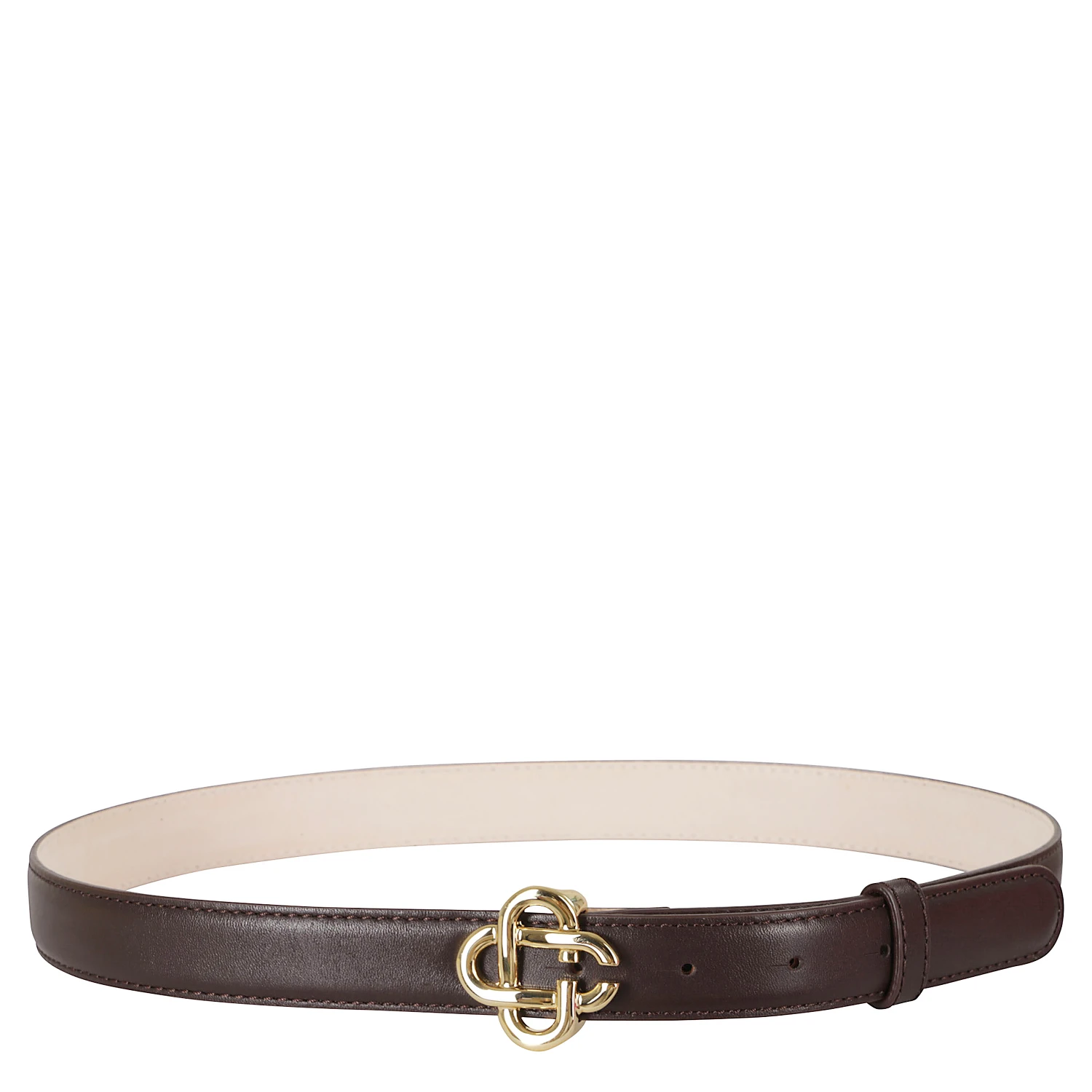 SMALL CC BELT