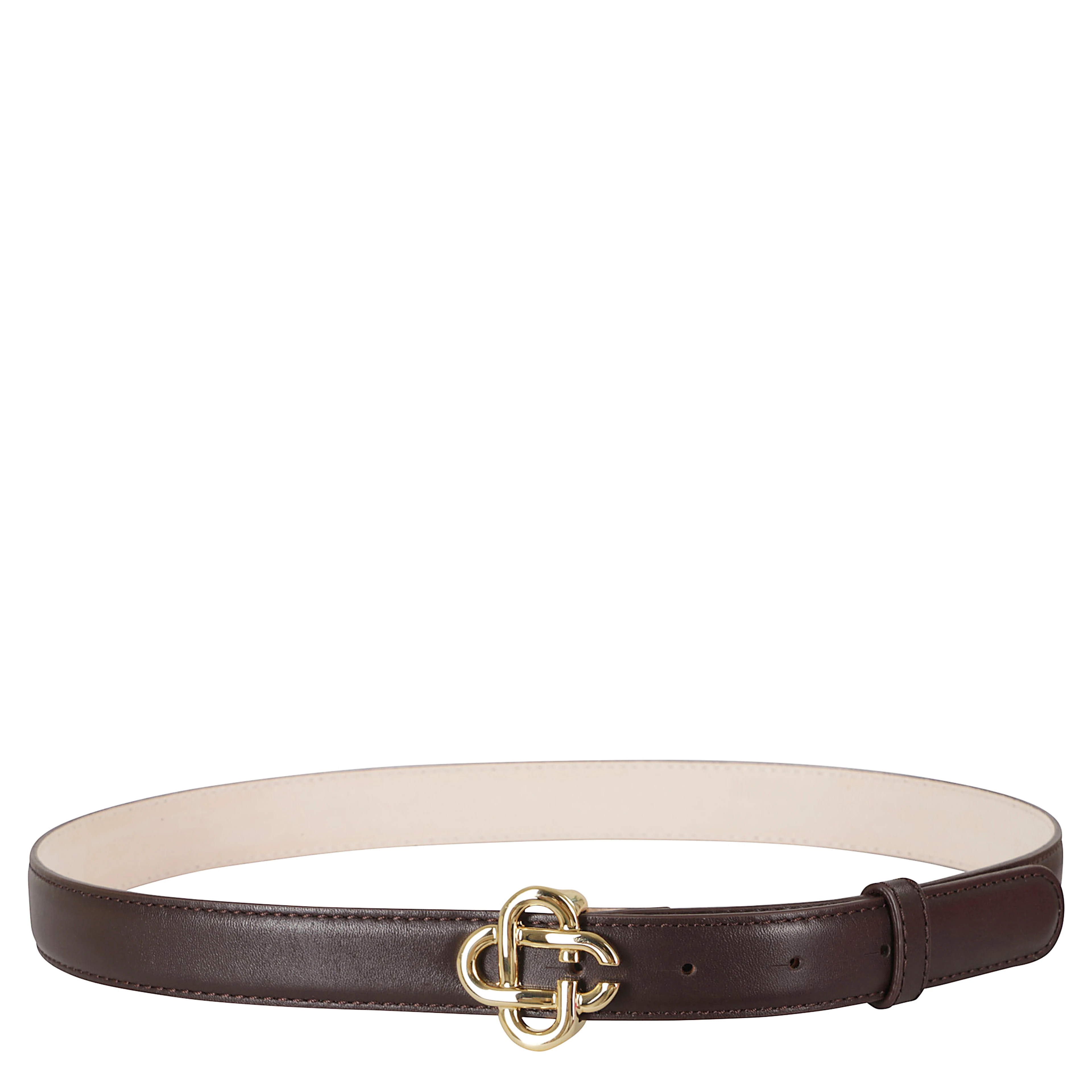 SMALL CC BELT