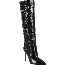 STILETTO BOOT
