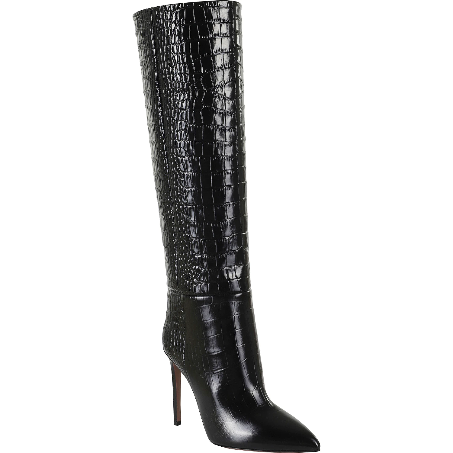 STILETTO BOOT