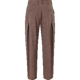 PANTALONE ALFIO