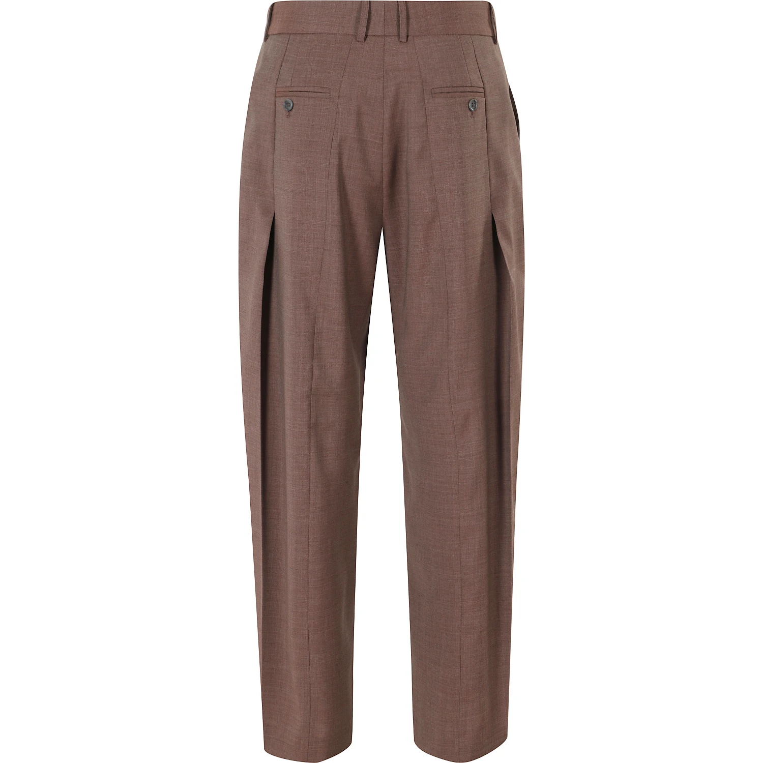 PANTALONE ALFIO