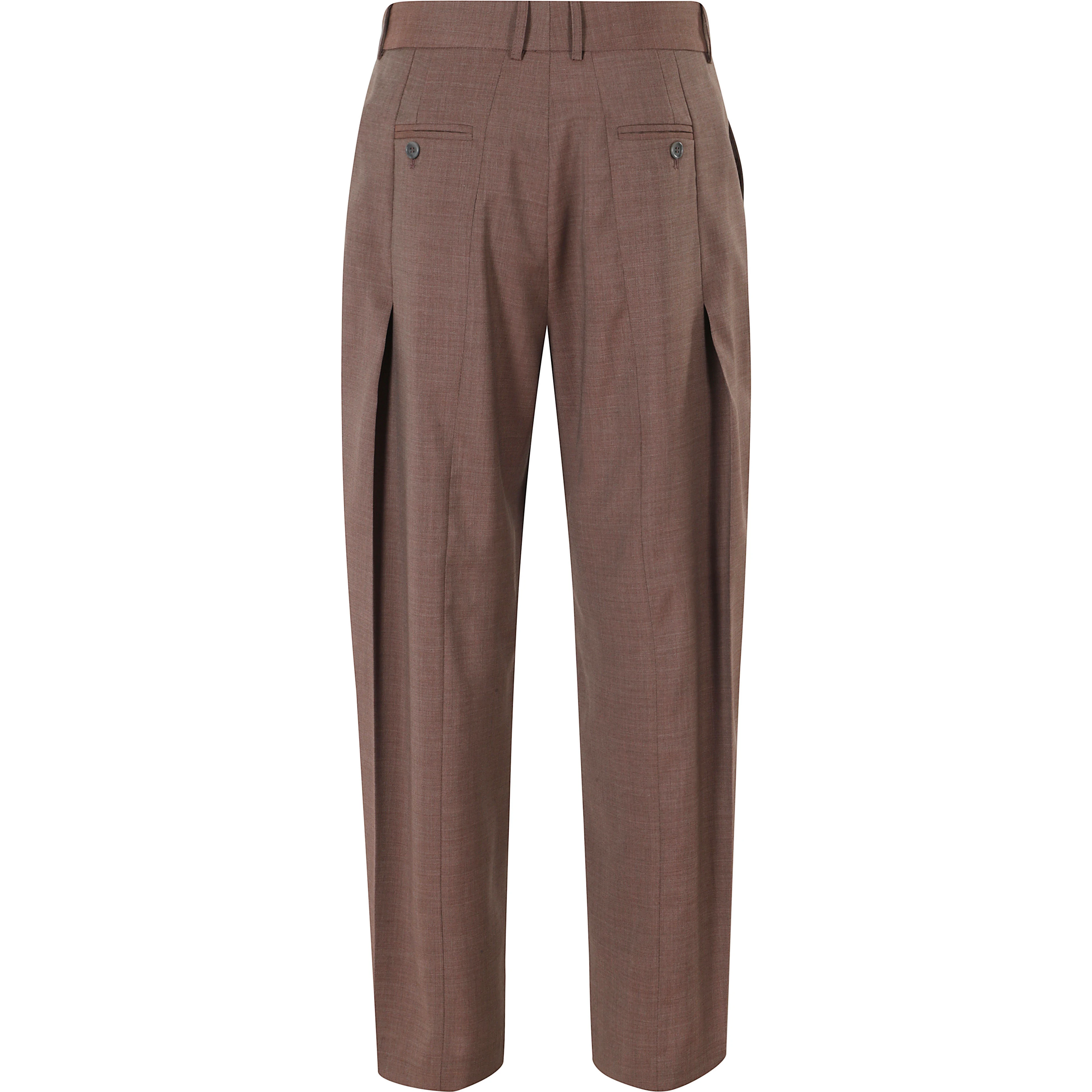 PANTALONE ALFIO