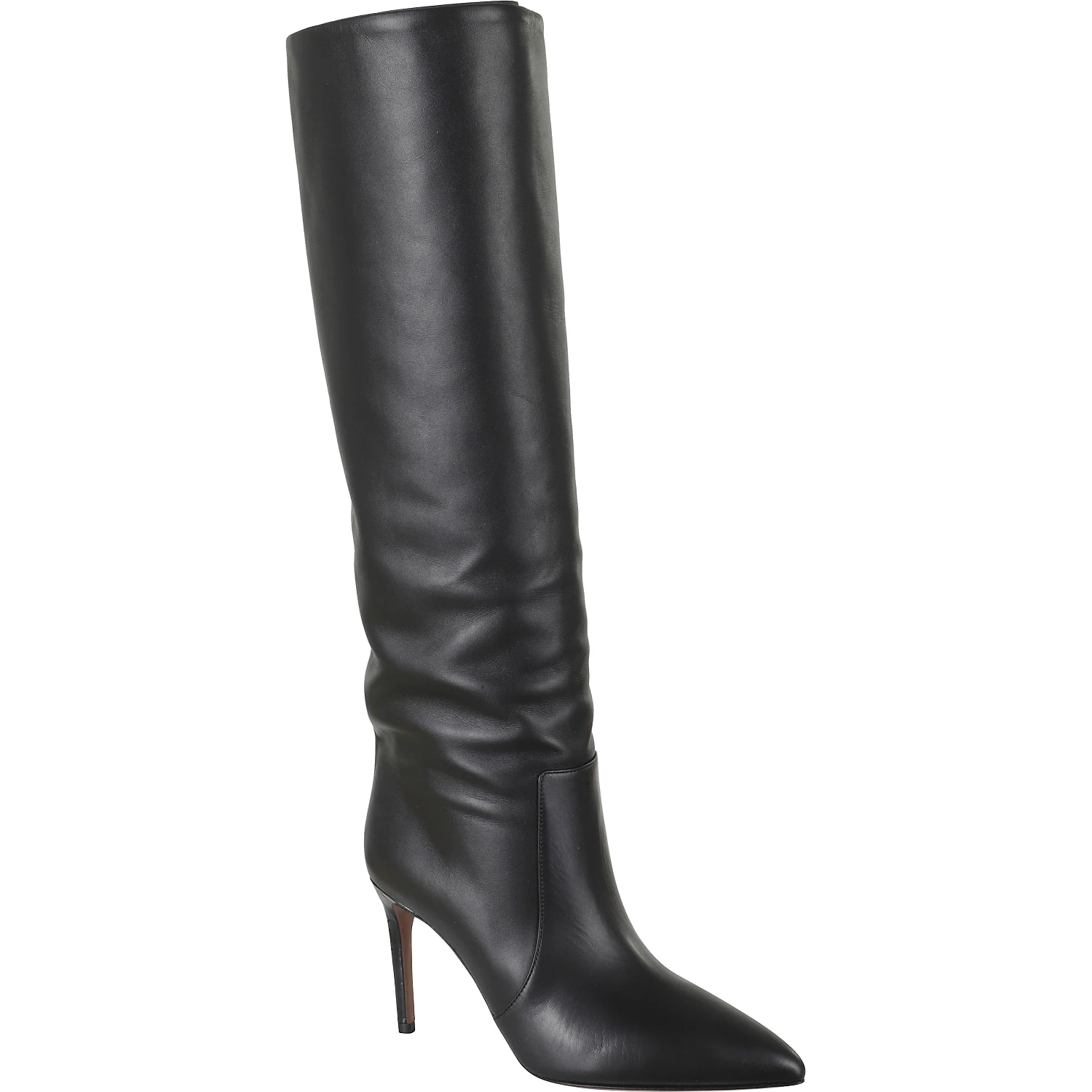 STILETTO BOOT 85