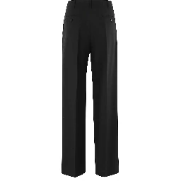 PANTALONE GIOTTO