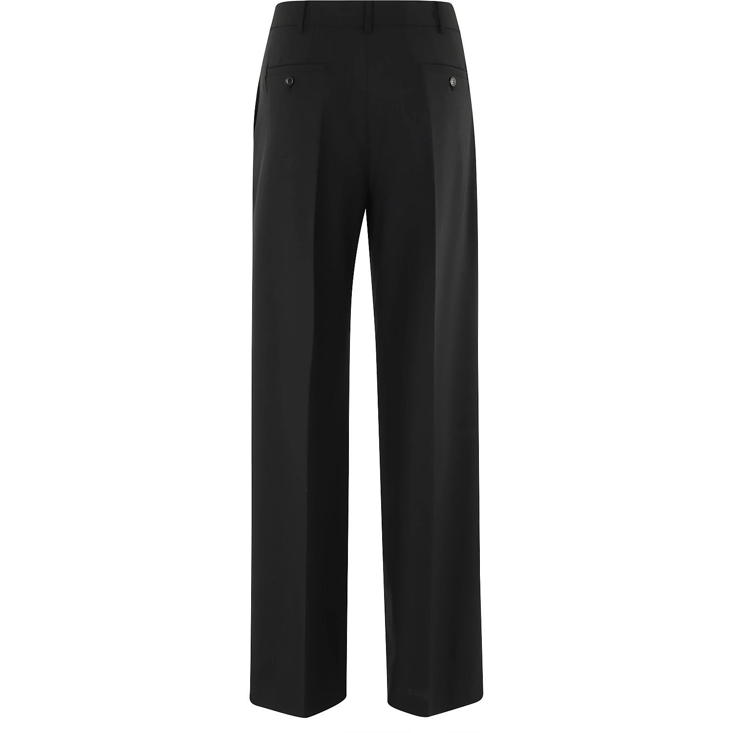 PANTALONE GIOTTO