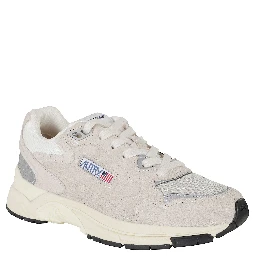 HYPERWAY LOW