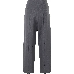 PANTALONE ELIO