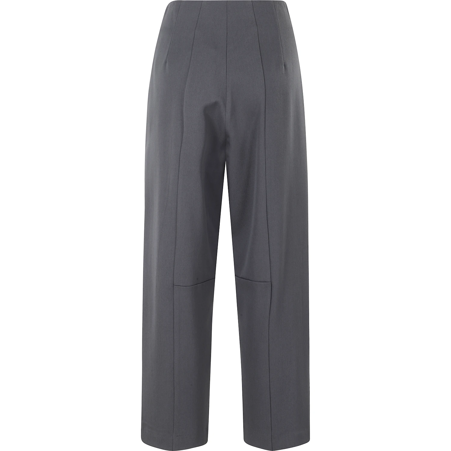 PANTALONE ELIO