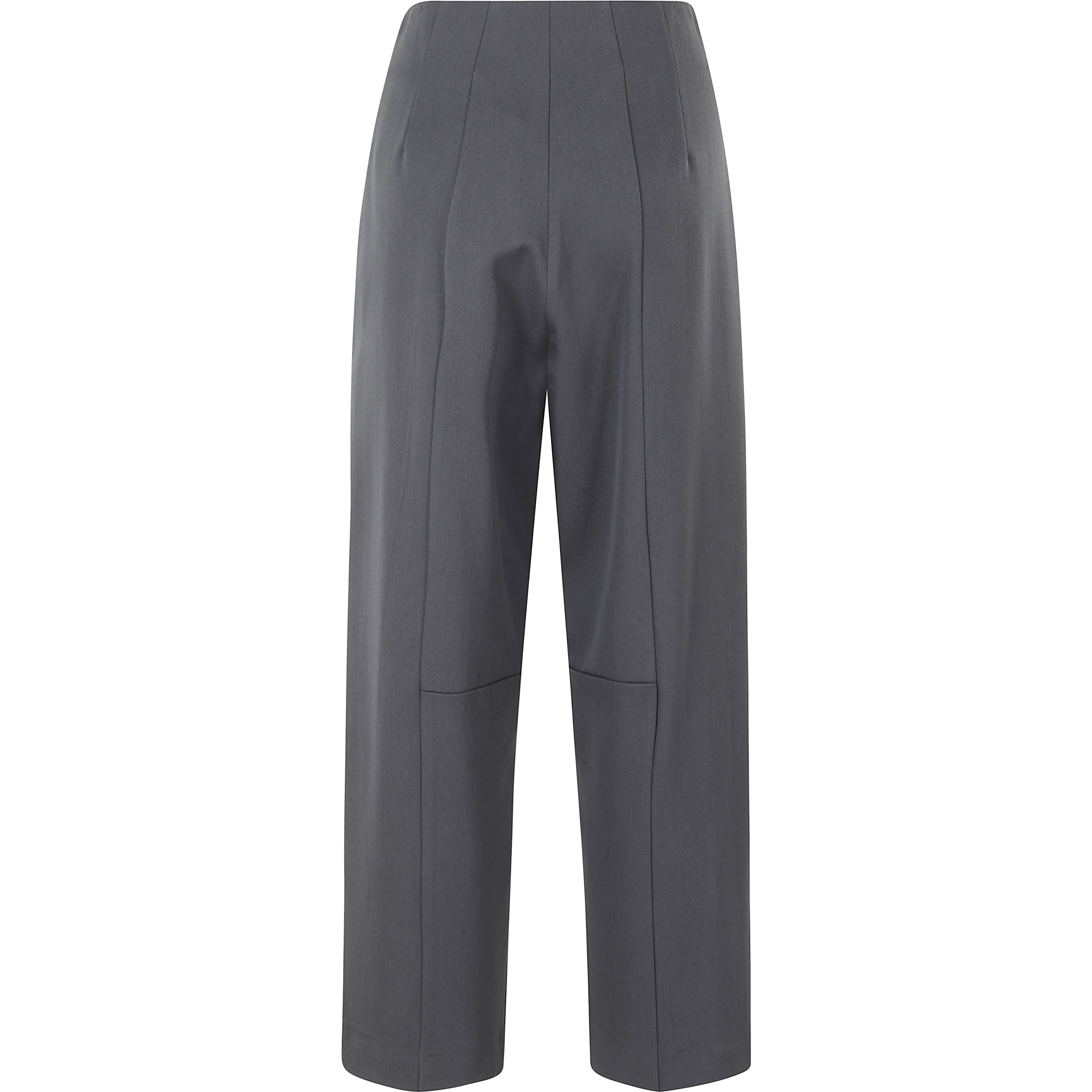 PANTALONE ELIO