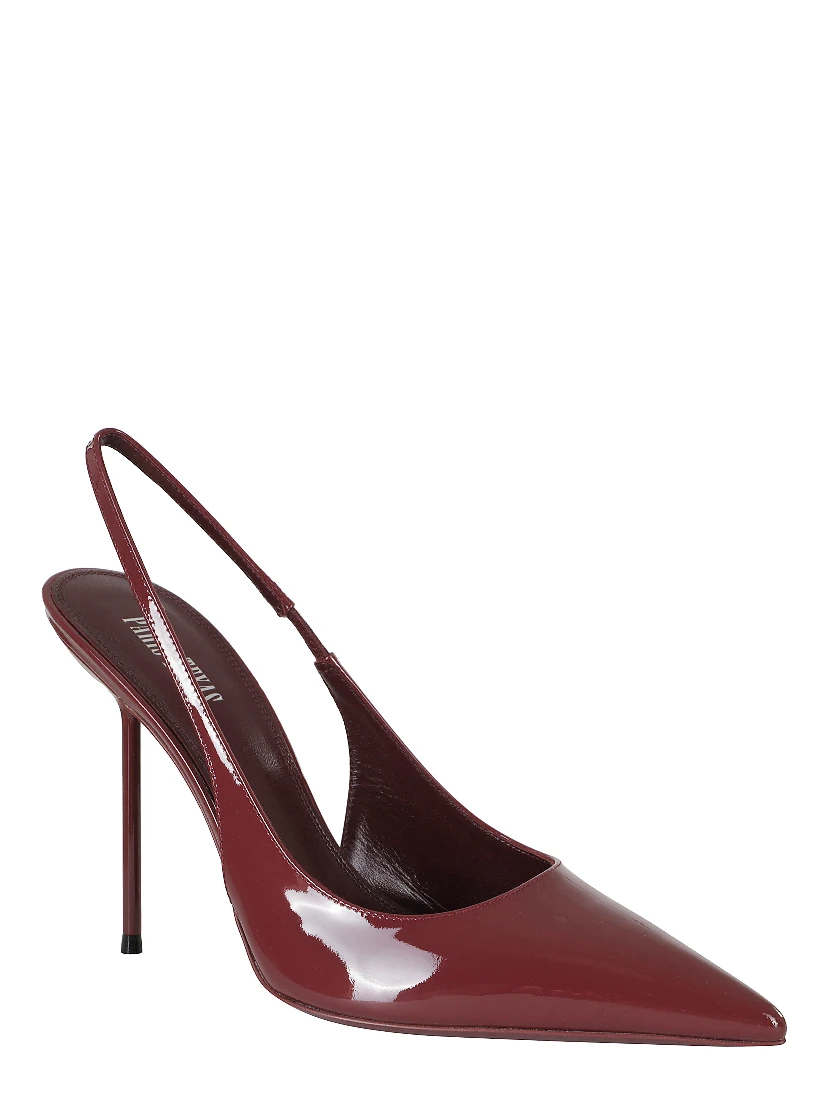 LIDIA SLINGBACK