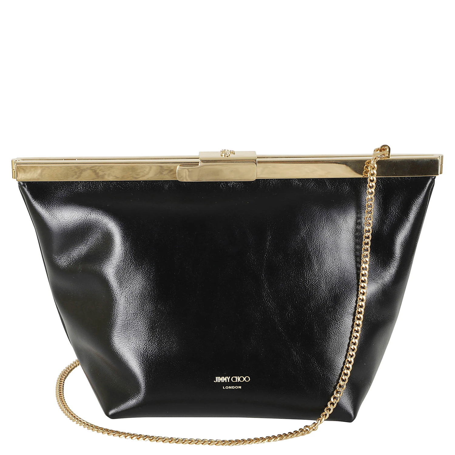 BORSA