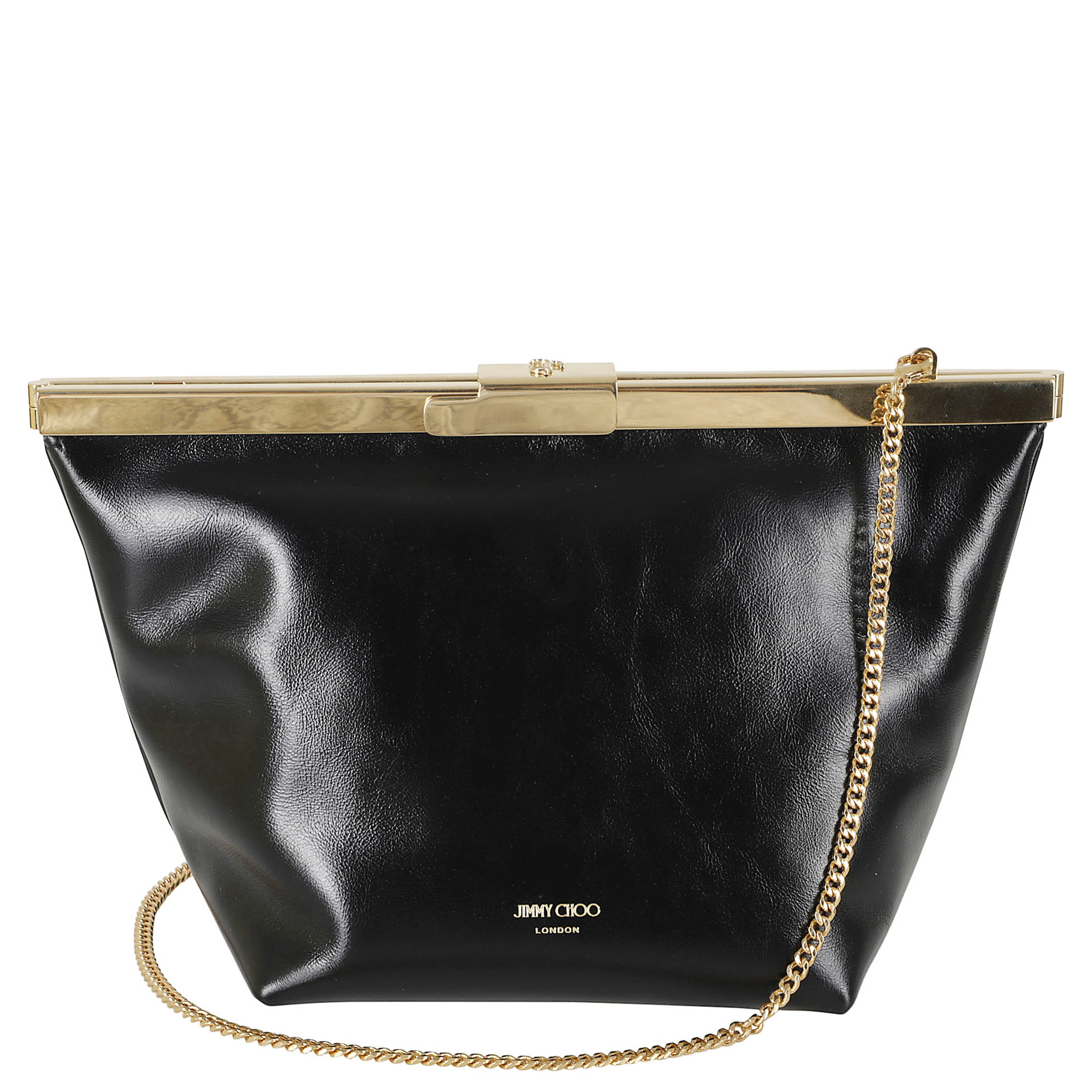 BORSA