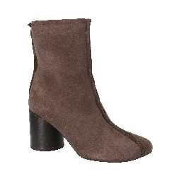 STIVALETTO