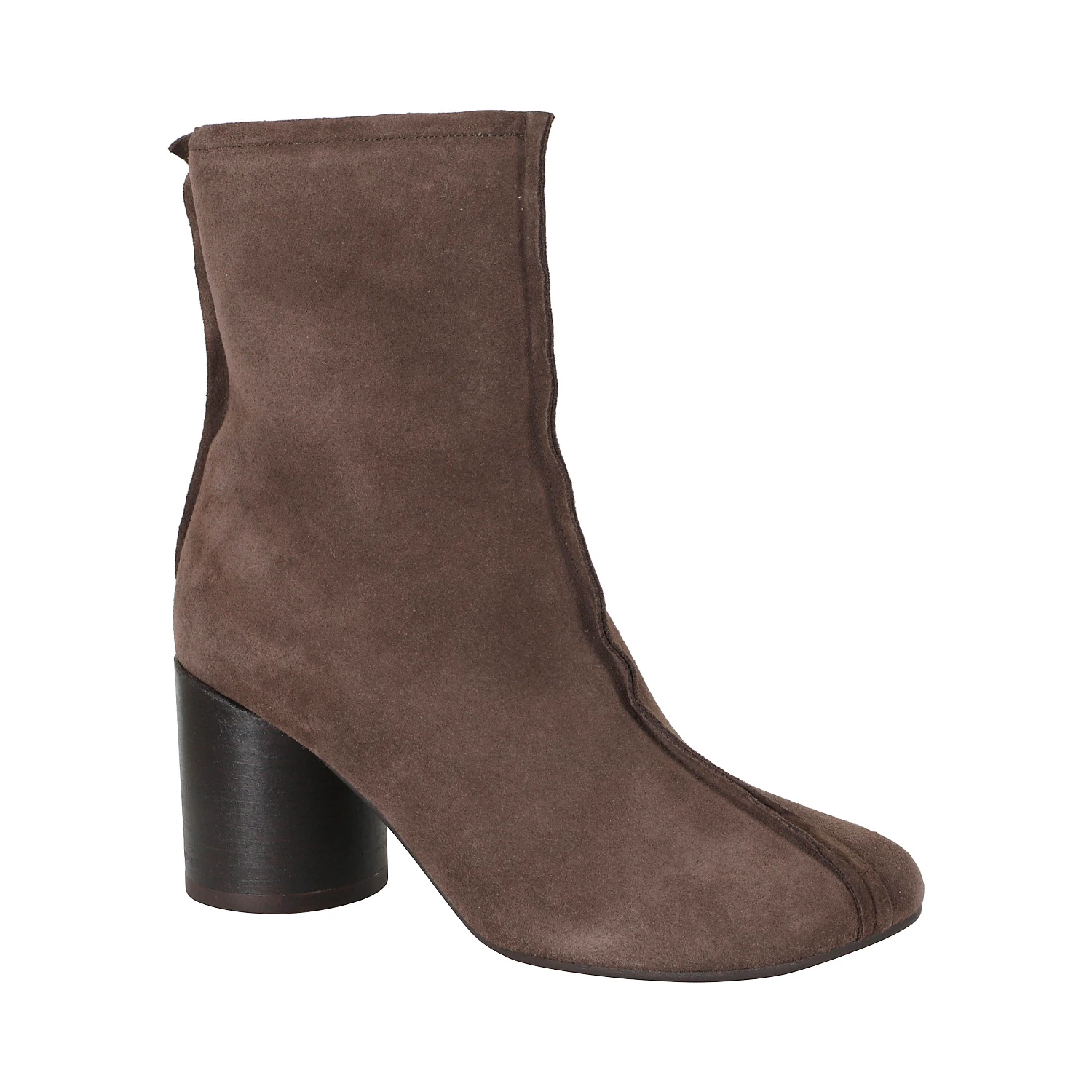 STIVALETTO