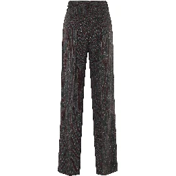 PANTALONE SEBASTI
