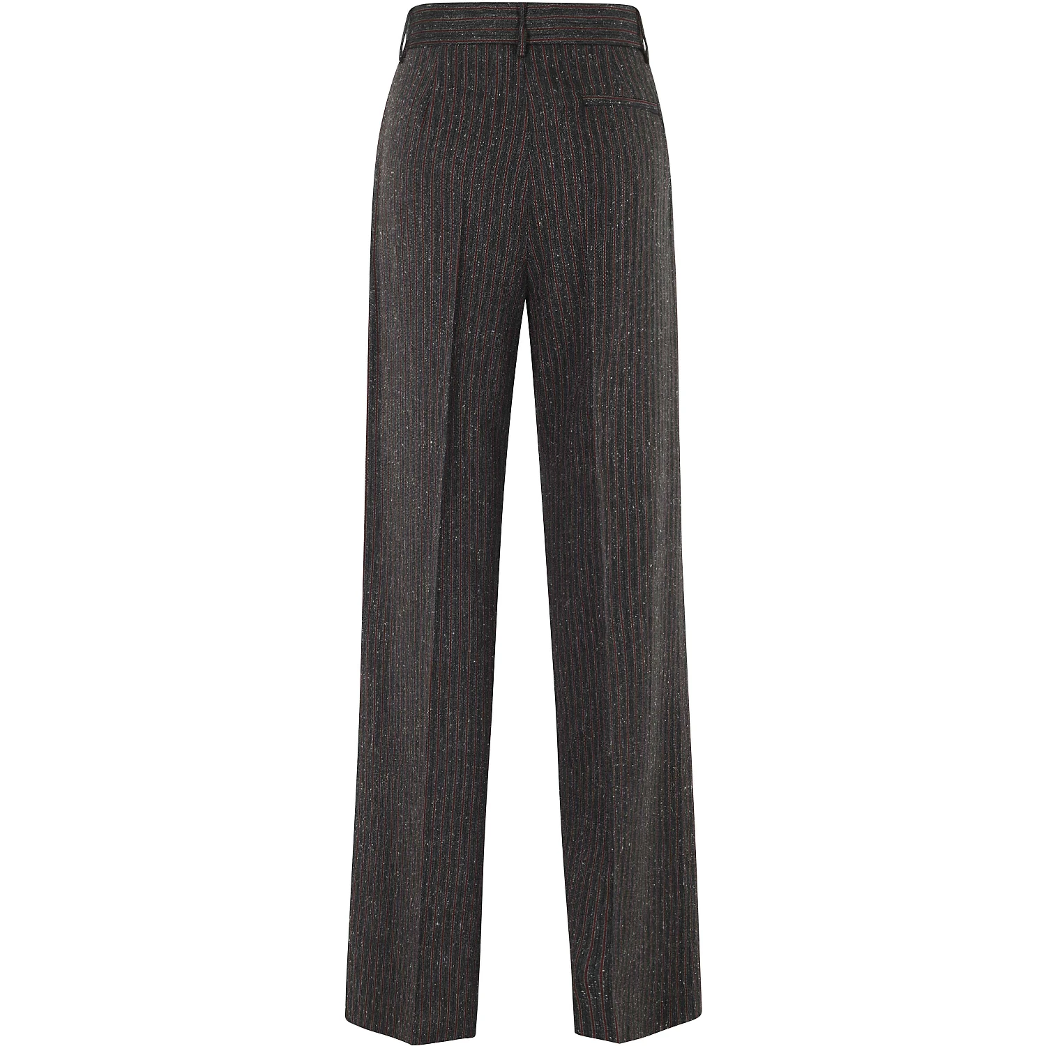PANTALONE SEBASTI