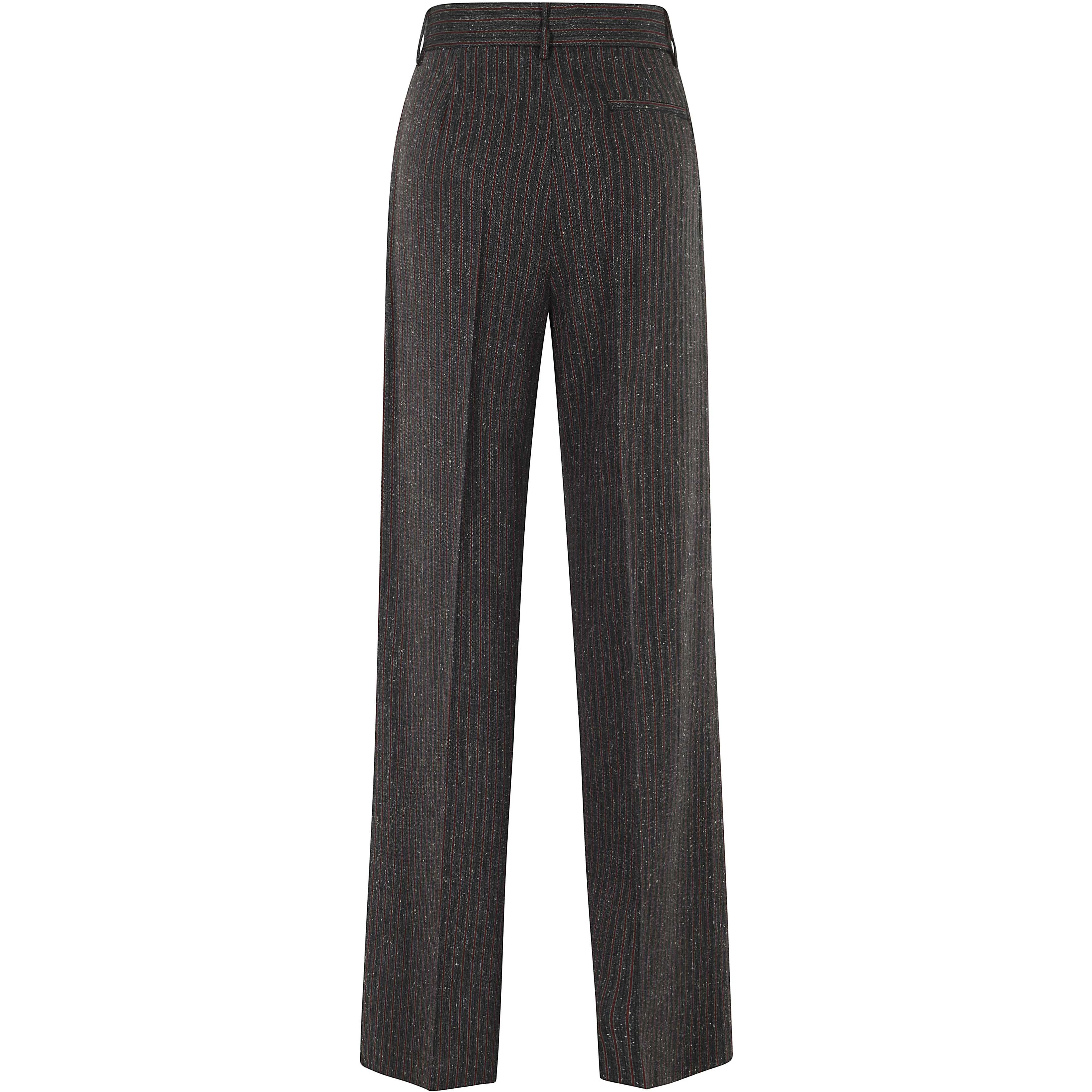 PANTALONE SEBASTI