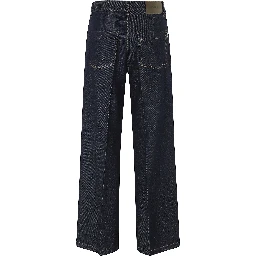 PANTALONE MOD 0160