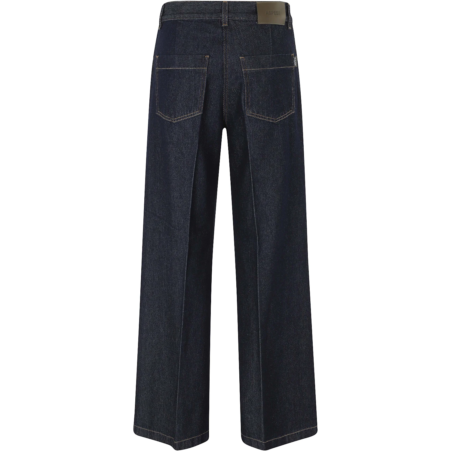 PANTALONE MOD 0160