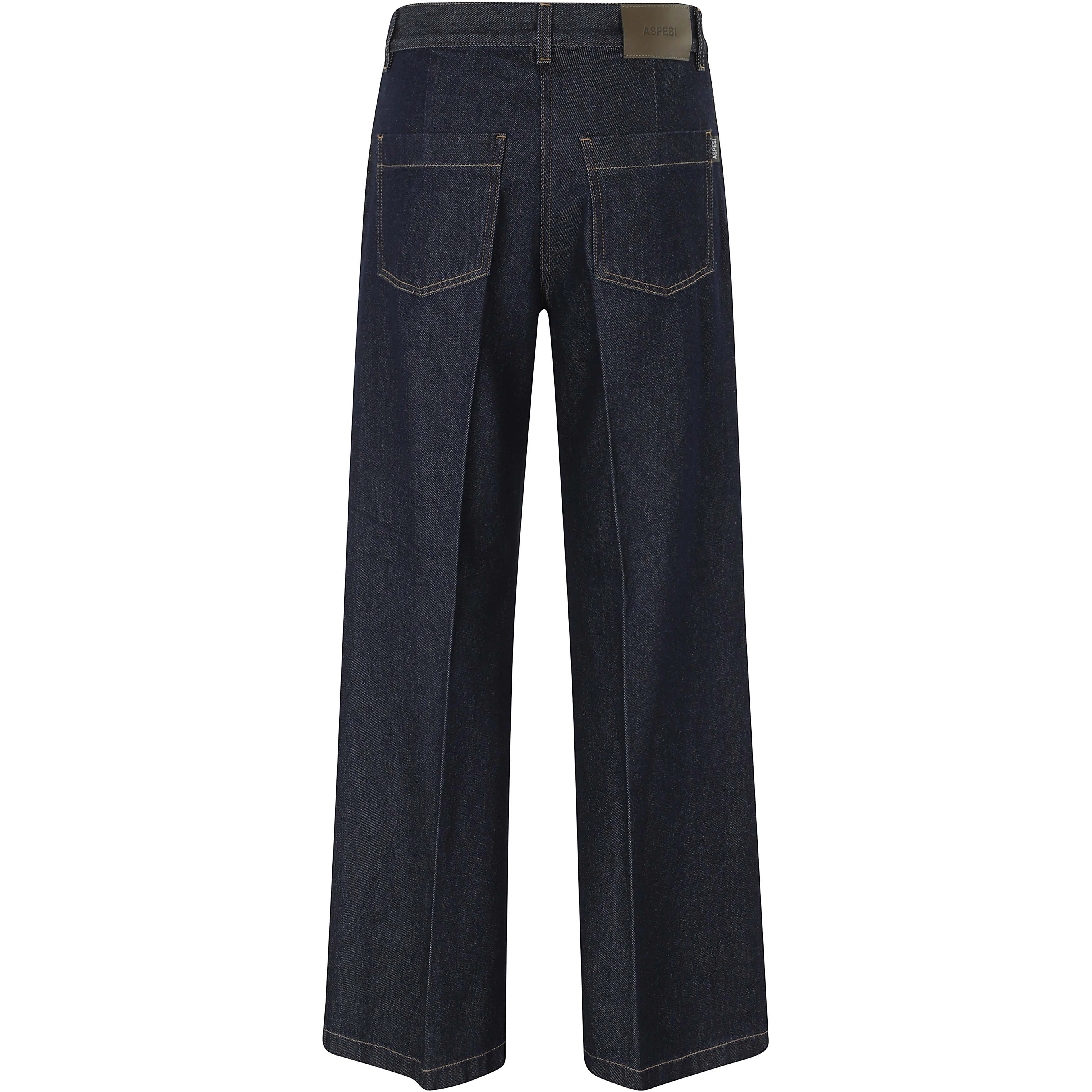 PANTALONE MOD 0160