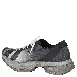 Y3 ADIOS PRO 4