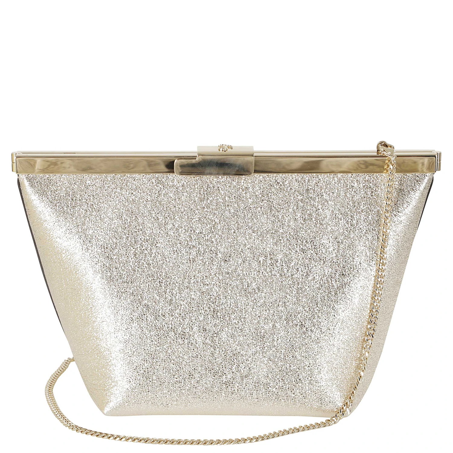 BORSA