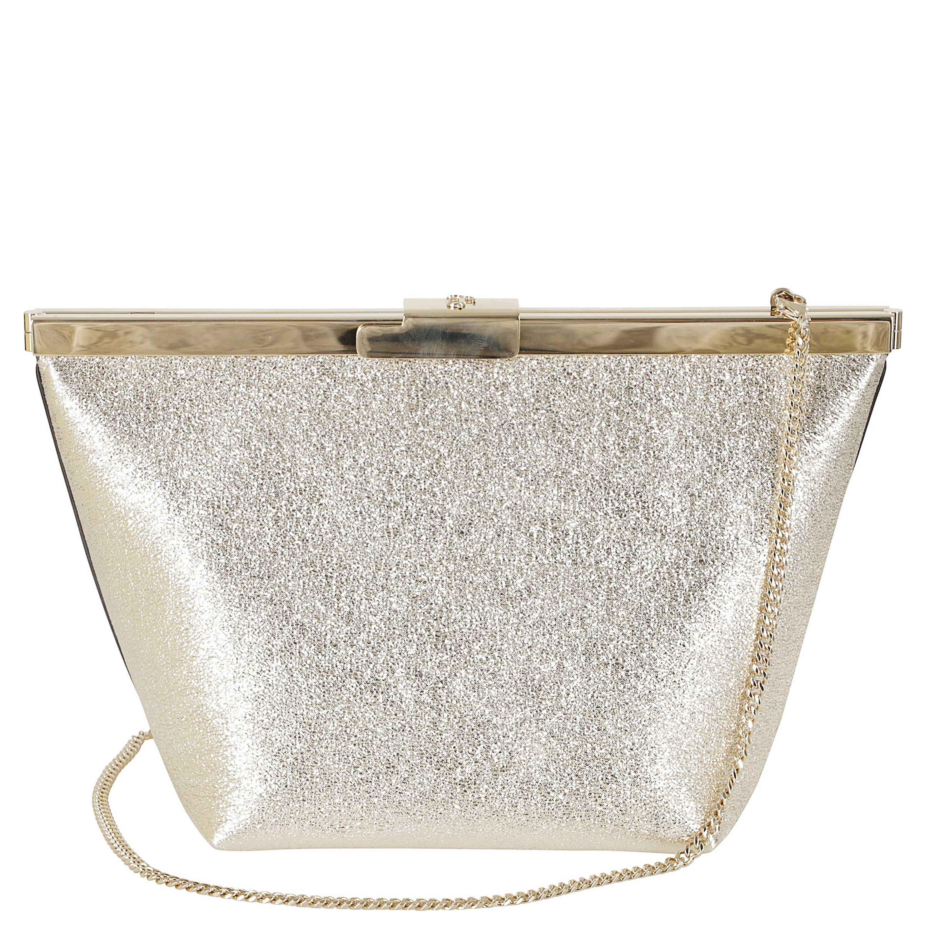 BORSA