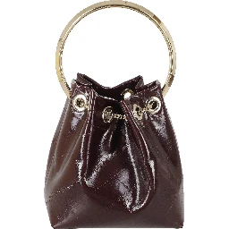 BORSA