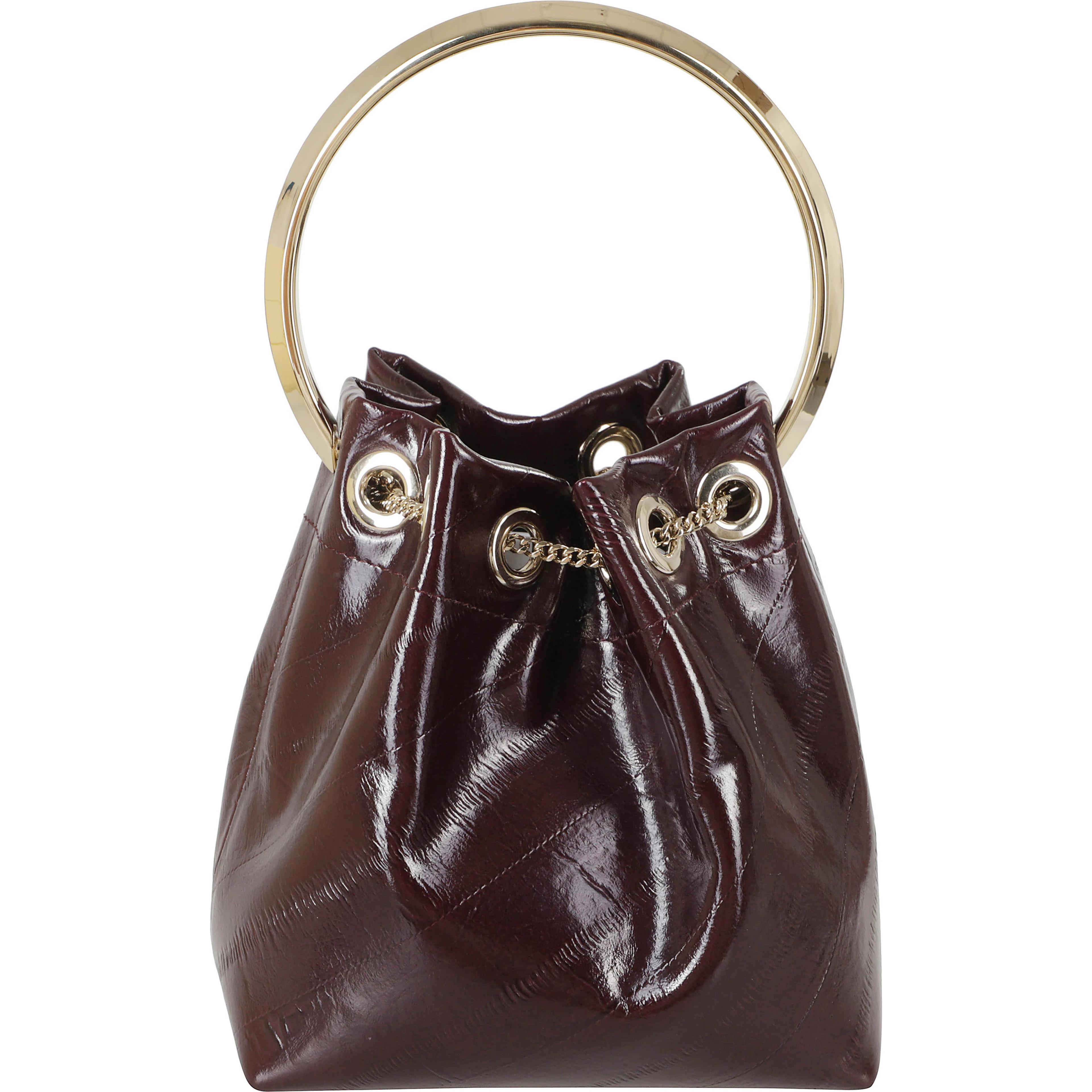 BORSA
