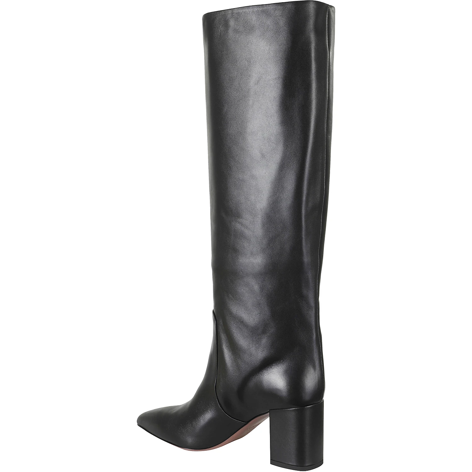 ANJA BOOT 70